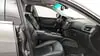 Florida Fine Cars - Used MASERATI GHIBLI 2015 MIAMI 