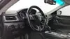 Florida Fine Cars - Used MASERATI GHIBLI 2015 MIAMI 