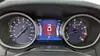 Florida Fine Cars - Used MASERATI GHIBLI 2015 MIAMI 