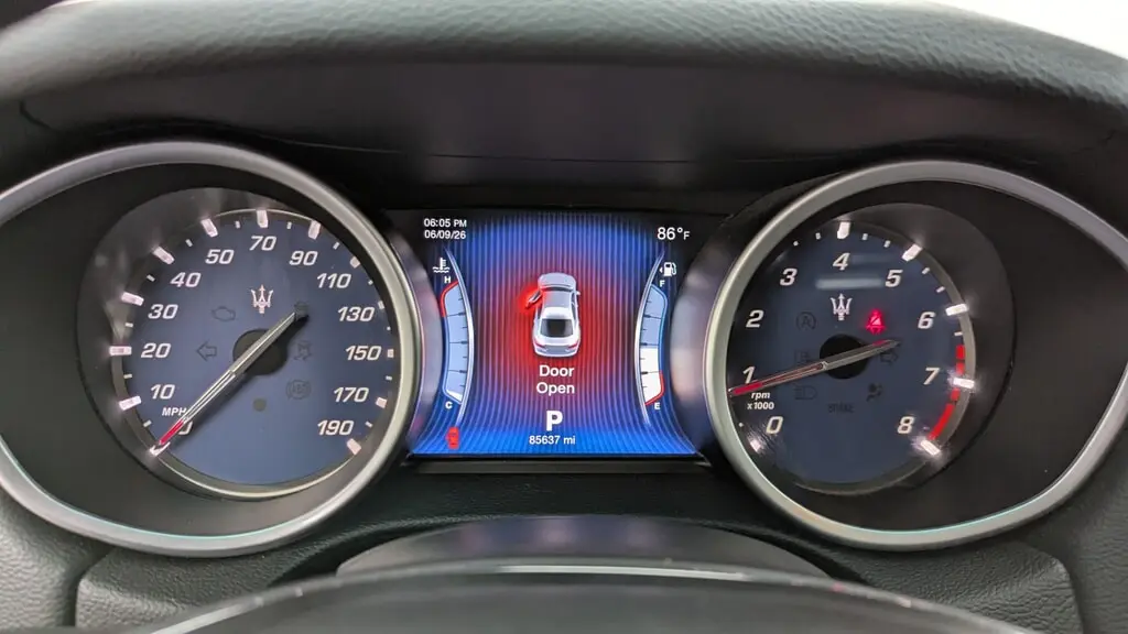 Florida Fine Cars - Used MASERATI GHIBLI 2015 MIAMI
