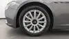 Florida Fine Cars - Used MASERATI GHIBLI 2015 MIAMI 