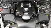 Florida Fine Cars - Used MASERATI GHIBLI 2015 MIAMI 