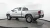 Florida Fine Cars - Used TOYOTA TACOMA 2WD 2023 WEST PALM SR