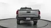 Florida Fine Cars - Used TOYOTA TACOMA 2WD 2023 WEST PALM SR