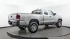 Florida Fine Cars - Used TOYOTA TACOMA 2WD 2023 WEST PALM SR