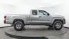 Florida Fine Cars - Used TOYOTA TACOMA 2WD 2023 WEST PALM SR