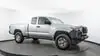 Florida Fine Cars - Used TOYOTA TACOMA 2WD 2023 WEST PALM SR