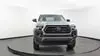 Florida Fine Cars - Used TOYOTA TACOMA 2WD 2023 WEST PALM SR