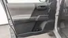 Florida Fine Cars - Used TOYOTA TACOMA 2WD 2023 WEST PALM SR