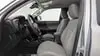 Florida Fine Cars - Used TOYOTA TACOMA 2WD 2023 WEST PALM SR