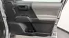 Florida Fine Cars - Used TOYOTA TACOMA 2WD 2023 WEST PALM SR