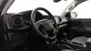 Florida Fine Cars - Used TOYOTA TACOMA 2WD 2023 WEST PALM SR