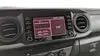 Florida Fine Cars - Used TOYOTA TACOMA 2WD 2023 WEST PALM SR
