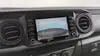 Florida Fine Cars - Used TOYOTA TACOMA 2WD 2023 WEST PALM SR
