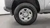 Florida Fine Cars - Used TOYOTA TACOMA 2WD 2023 WEST PALM SR