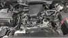 Florida Fine Cars - Used TOYOTA TACOMA 2WD 2023 WEST PALM SR