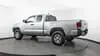 Florida Fine Cars - Used TOYOTA TACOMA 2WD 2023 WEST PALM SR