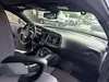 Florida Fine Cars - Used DODGE CHALLENGER 2019 WEST PALM R/T