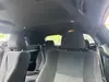 Florida Fine Cars - Used DODGE CHALLENGER 2019 WEST PALM R/T