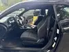 Florida Fine Cars - Used DODGE CHALLENGER 2019 WEST PALM R/T