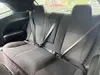 Florida Fine Cars - Used DODGE CHALLENGER 2019 WEST PALM R/T