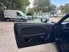 Florida Fine Cars - Used DODGE CHALLENGER 2019 WEST PALM R/T