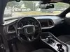 Florida Fine Cars - Used DODGE CHALLENGER 2019 WEST PALM R/T