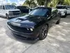 Florida Fine Cars - Used DODGE CHALLENGER 2019 WEST PALM R/T