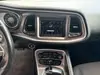 Florida Fine Cars - Used DODGE CHALLENGER 2019 WEST PALM R/T