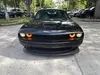 Florida Fine Cars - Used DODGE CHALLENGER 2019 WEST PALM R/T