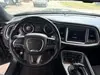 Florida Fine Cars - Used DODGE CHALLENGER 2019 WEST PALM R/T