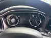Florida Fine Cars - Used DODGE CHALLENGER 2019 WEST PALM R/T