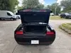 Florida Fine Cars - Used DODGE CHALLENGER 2019 WEST PALM R/T