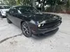 Florida Fine Cars - Used DODGE CHALLENGER 2019 WEST PALM R/T