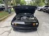 Florida Fine Cars - Used DODGE CHALLENGER 2019 WEST PALM R/T