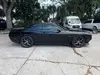 Florida Fine Cars - Used DODGE CHALLENGER 2019 WEST PALM R/T
