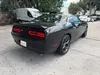 Florida Fine Cars - Used DODGE CHALLENGER 2019 WEST PALM R/T