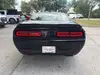 Florida Fine Cars - Used DODGE CHALLENGER 2019 WEST PALM R/T