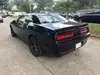 Florida Fine Cars - Used DODGE CHALLENGER 2019 WEST PALM R/T