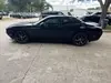 Florida Fine Cars - Used DODGE CHALLENGER 2019 WEST PALM R/T