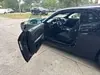 Florida Fine Cars - Used DODGE CHALLENGER 2019 WEST PALM R/T
