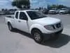 Florida Fine Cars - Used NISSAN FRONTIER 2020 MIAMI S