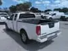 Florida Fine Cars - Used NISSAN FRONTIER 2020 MIAMI S