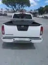 Florida Fine Cars - Used NISSAN FRONTIER 2020 MIAMI S
