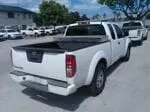 Florida Fine Cars - Used NISSAN FRONTIER 2020 MIAMI S