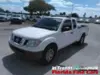 Florida Fine Cars - Used NISSAN FRONTIER 2020 MIAMI S