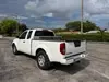 Florida Fine Cars - Used NISSAN FRONTIER 2020 WEST PALM S