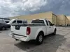 Florida Fine Cars - Used NISSAN FRONTIER 2020 WEST PALM S