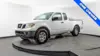 Florida Fine Cars - Used NISSAN FRONTIER 2020 WEST PALM S
