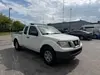 Florida Fine Cars - Used NISSAN FRONTIER 2020 WEST PALM S